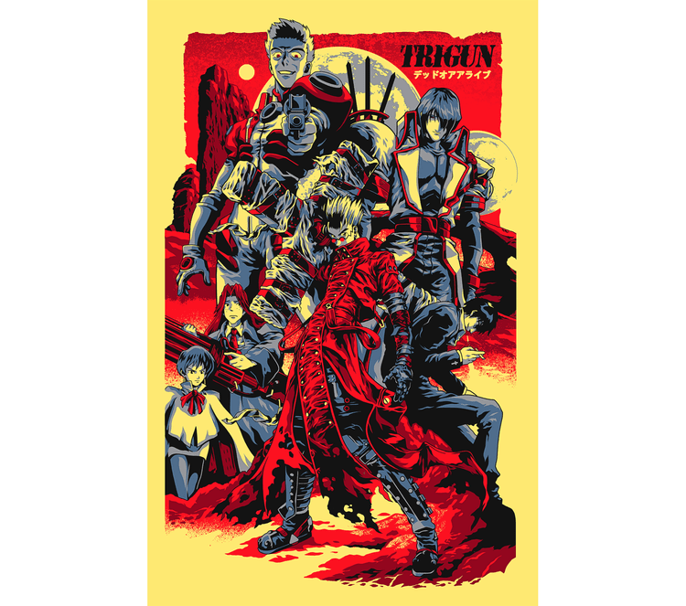 Store — Alexander Iaccarino